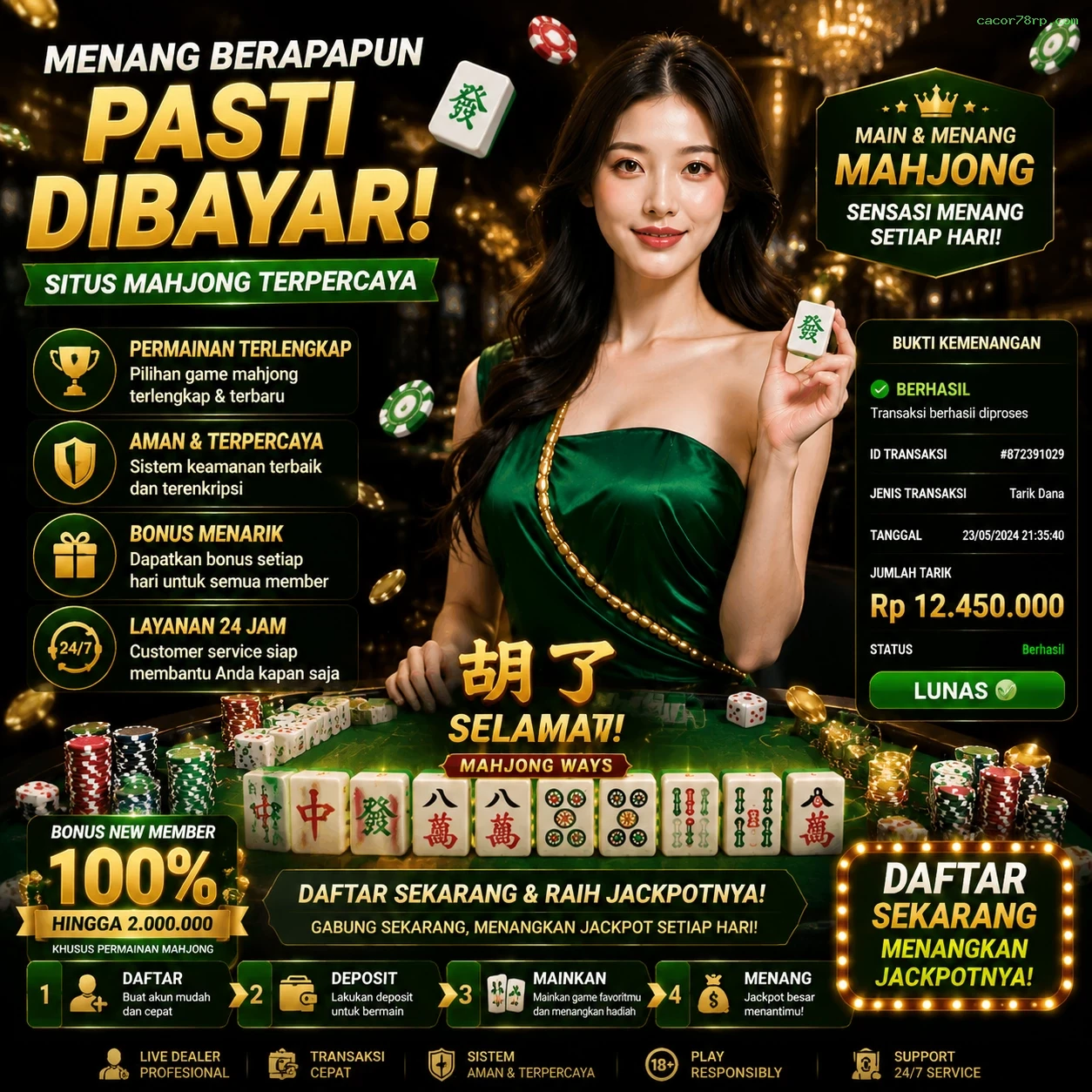 cacor78