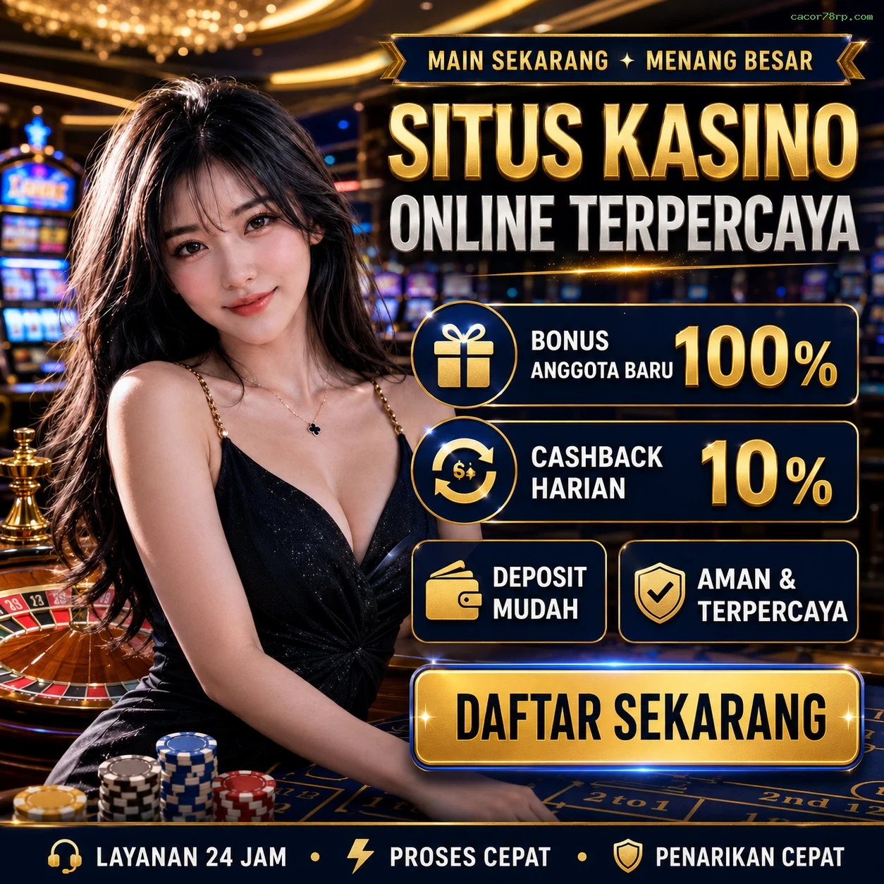 cacor78