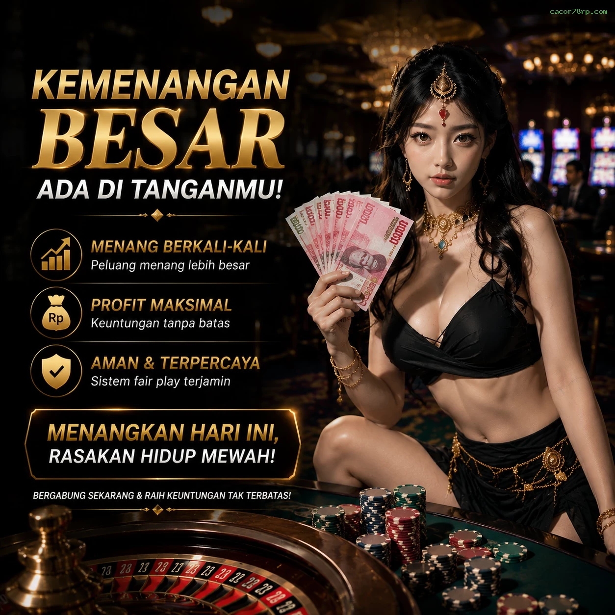 cacor78